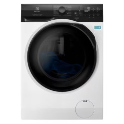 Electrolux EW7WY2657E Mosó-szárítógép