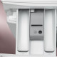 Electrolux EW7WY2657E Mosó-szárítógép