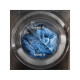Electrolux EW7WY2657E Mosó-szárítógép