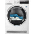Electrolux EW8D394ME Hőszivattyús szárítógép