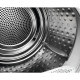 Electrolux EW8D394ME Hőszivattyús szárítógép