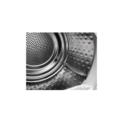 Electrolux EW8D495MCE Hőszivattyús szárítógép