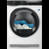 Electrolux EW8D495MCE Hőszivattyús szárítógép