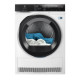 Electrolux EW8D495MCE Hőszivattyús szárítógép