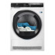Electrolux EW8D595MCE Hőszivattyús szárítógép