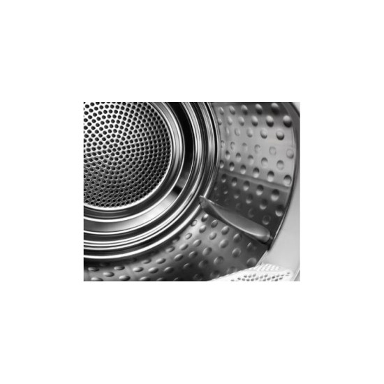 Electrolux EW8D595MCE Hőszivattyús szárítógép