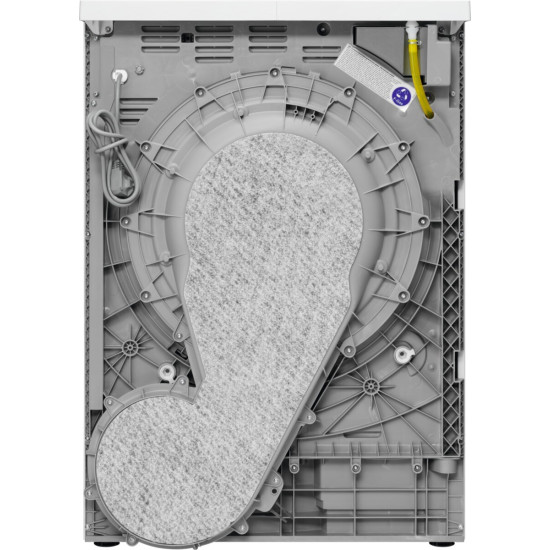 Electrolux EW8D595MCE Hőszivattyús szárítógép