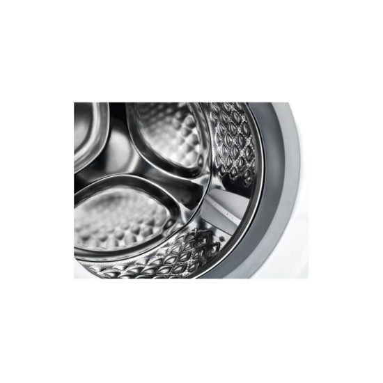 Electrolux EW8F3494EQ Elöltöltős mosógép