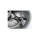 Electrolux EW8F3494EQ Elöltöltős mosógép