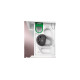 Electrolux EW8W4402QE Mosó-szárítógép