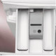 Electrolux EW9WN249W Mosó-szárítógép