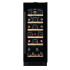 Electrolux EWS4020B5B Beépíthető borhűtő