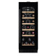 Electrolux EWS4020B5B Beépíthető borhűtő