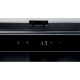 Electrolux EWS4020B5B Beépíthető borhűtő