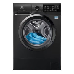 Electrolux EWS6306DXE Elöltöltős mosógép
