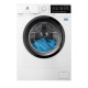 Electrolux EWS6326BE Elöltöltős mosógép