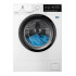 Electrolux EWS6327DE Elöltöltős mosógép
