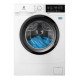 Electrolux EWS6327DE Elöltöltős mosógép