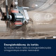 Electrolux EWS6327DE Elöltöltős mosógép