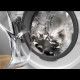 Electrolux EWS6327DE Elöltöltős mosógép