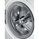 Electrolux EWS6526BE Elöltöltős mosógép