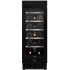 Electrolux EWUS018B7B Beépíthető borhűtő