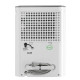 Electrolux EXD20DN4W Páramentesítő