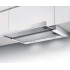 Faber FLEXANGGLASSLUXWA60 Kihúzható páraelszívó