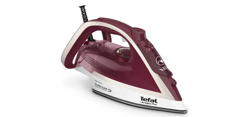 Tefal FV6810E0 Vasaló Tefal FV6810E0 Vasaló