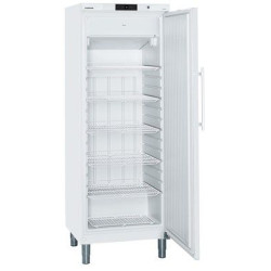 Liebherr GGV5810 Ipari fagyasztóláda