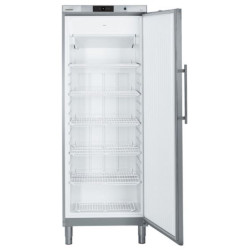 Liebherr GGV5860 Ipari fagyasztóláda