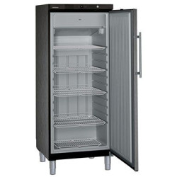 Liebherr GGVBS5060 Ipari fagyasztószekrény