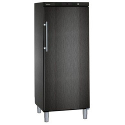 Liebherr GGVBS5060 Ipari fagyasztószekrény