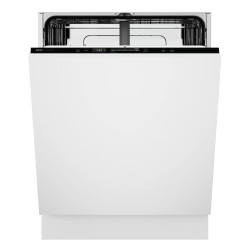 AEG GI6200B1EU Beépíthető 12-15 terítékes mosogatógép