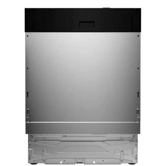 AEG GI6210D2SG Beépíthető 12-15 terítékes mosogatógép