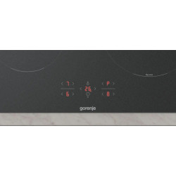 Gorenje GI6401MSC Beépíthető indukciós főzőlap