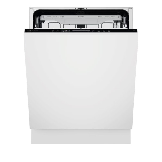 AEG GI8200A2TN Beépíthető 12-15 terítékes mosogatógép