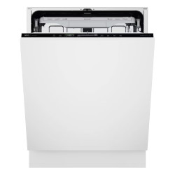 AEG GI8200X5TN Beépíthető 12-15 terítékes mosogatógép