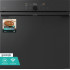 Gorenje GO66MBPIZZA350C Beépíthető villany sütő