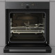 Gorenje GO66MBPIZZA350C Beépíthető villany sütő