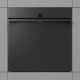 Gorenje GO66MBPIZZA350C Beépíthető villany sütő