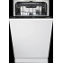 Gorenje GV573B15 Beépíthető 9-10 terítékes mosogatógép