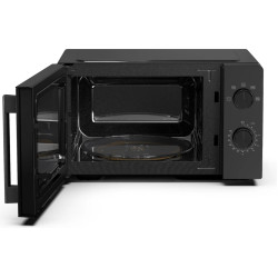 Hisense H20MOBP1HI Mikrohullámú sütő