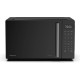 Hisense H23MOBS4HI Mikrohullámú sütő