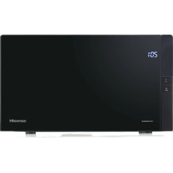 Hisense H25MOBS4HGI Mikrohullámú sütő