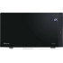 Hisense H25MOBS4HGI Mikrohullámú sütő