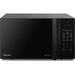 Hisense H29MOBS9HG Mikrohullámú sütő