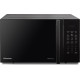 Hisense H29MOBS9HG Mikrohullámú sütő