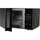 Hisense H29MOBS9HG Mikrohullámú sütő