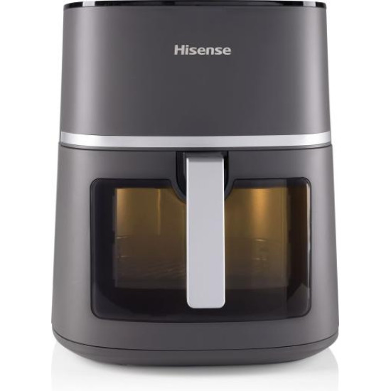 Hisense HAF1900D Forró levegős sütő